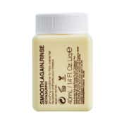 Kevin Murphy Smooth Again Rinse Smoothing Conditioner (40ml)