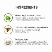 Kevin Murphy Staying Alive Leave-In Treatment (150ml)