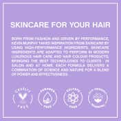 Kevin Murphy Staying Alive Leave-In Treatment (150ml)