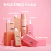 Kevin Murphy Staying Alive Leave-In Treatment (150ml)