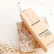 Kevin Murphy Staying Alive Leave-In Treatment (150ml)