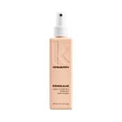 Kevin Murphy Staying Alive Leave-In Treatment (150ml)