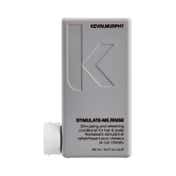 Kevin Murphy Stimulate-Me Rinse Stimulating And Refreshing Conditioner (250ml)