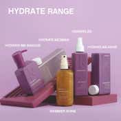 Kevin Murphy Un Tangled Leave-In Conditioner (150ml)