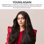 Kevin Murphy Young Again Immortelle Infused Treatment Oil (100ml)