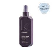 Kevin Murphy Young Again Immortelle Infused Treatment Oil (100ml)