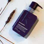 Kevin Murphy Young Again Immortelle Softening Masque (200ml)