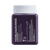 Kevin Murphy Young Again Rinse Softening Conditioner (40ml)