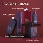 Kevin Murphy Young Again Rinse Softening Conditioner (40ml)