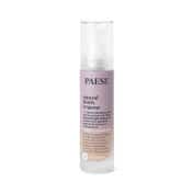 Paese Cosmetics Natural Finish Longwear Foundation - No 1.5 Nude (30 ml)