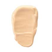 Paese Cosmetics Natural Finish Longwear Foundation - No 1.5 Nude (30 ml)