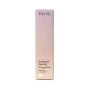 Paese Cosmetics Natural Finish Longwear Foundation - No 1.5 Nude (30 ml)