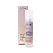 Paese Cosmetics Natural Finish Longwear Foundation - No 1.5 Nude (30 ml)