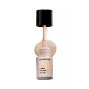 Paese Cosmetics Long Cover Fluid Foundation - 1.5 (30 ml)