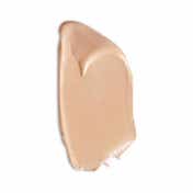 Paese Cosmetics Long Cover Fluid Foundation - 1.5 (30 ml)