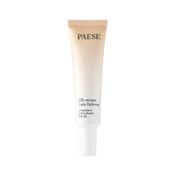 Paese Cosmetics DD Cream - 4W Golden Beige (30 ml)