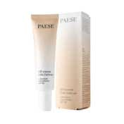 Paese Cosmetics DD Cream - 4W Golden Beige (30 ml)