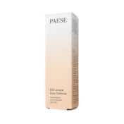 Paese Cosmetics DD Cream - 4W Golden Beige (30 ml)