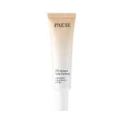 Paese Cosmetics DD Cream - 5N Honey (30 ml)