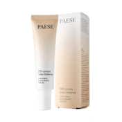 Paese Cosmetics DD Cream - 5N Honey (30 ml)