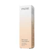 Paese Cosmetics DD Cream - 5N Honey (30 ml)