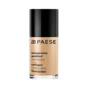 Paese Cosmetics Collagen Moisturizing Foundation - 301N (30 ml)