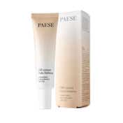 Paese Cosmetics DD Cream - 1N Ivory (30 ml)