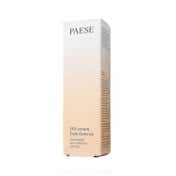 Paese Cosmetics DD Cream - 1N Ivory (30 ml)
