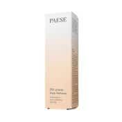 Paese Cosmetics DD Cream - 2W Beige (30 ml)
