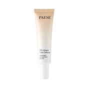 Paese Cosmetics DD Cream - 2W Beige (30 ml)