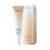 Paese Cosmetics DD Cream - 2W Beige (30 ml)