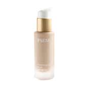 Paese Cosmetics Wonder Glow Liquid Highlighter - Opal (20 ml)