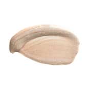 Paese Cosmetics Wonder Glow Liquid Highlighter - Opal (20 ml)