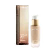 Paese Cosmetics Wonder Glow Liquid Highlighter - Body (20 ml)
