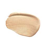 Paese Cosmetics Wonder Glow Liquid Highlighter - Body (20 ml)