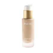 Paese Cosmetics Wonder Glow Liquid Highlighter - Body (20 ml)