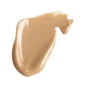 Paese Cosmetics Natural Finish Longwear Foundation - No 04 Warm Beige (35 ml)