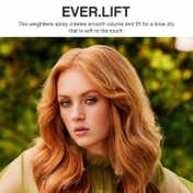 Kevin Murphy Blow Dry Ever Lift (150ml)