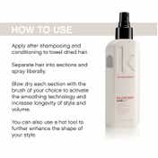 Kevin Murphy Blow Dry Ever Lift (150ml)