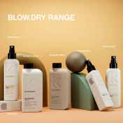 Kevin Murphy Blow Dry Ever Lift (150ml)