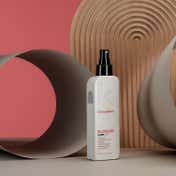 Kevin Murphy Blow Dry Ever Lift (150ml)