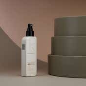 Kevin Murphy Ever Thicken Hair Spray (150ml)