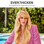 Kevin Murphy Ever Thicken Hair Spray (150ml)