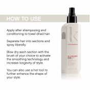 Kevin Murphy Ever Thicken Hair Spray (150ml)