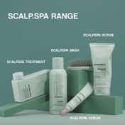 Kevin Murphy Scalp Spa Treatment (170ml)