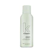 Kevin Murphy Scalp Spa Treatment (170ml)