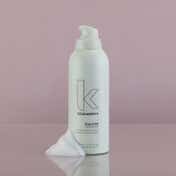 Kevin Murphy Scalp Spa Treatment (170ml)