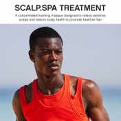 Kevin Murphy Scalp Spa Treatment (170ml)