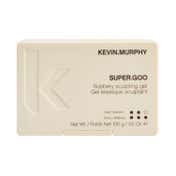 Kevin Murphy Super Goo Rubbery Sculpting Gel (100g)