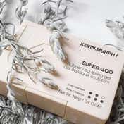 Kevin Murphy Super Goo Rubbery Sculpting Gel (100g)